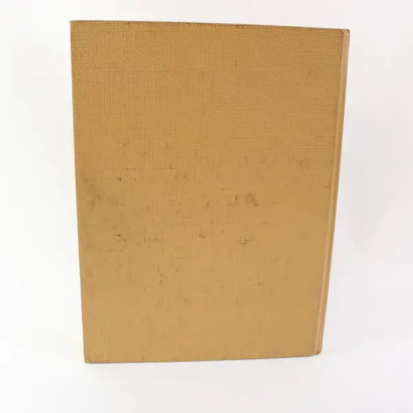 Class of 1970 McMinnville High School McMinnvillian Yearbook Oregon