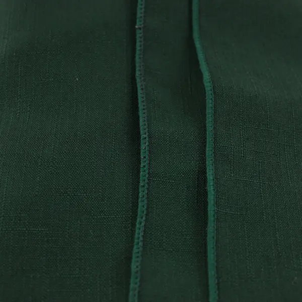 Emerald Green Rectangle Tablecloth 60 x 84 Inch