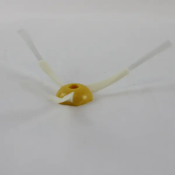 Vacuum Cleaner Parts Kit for iRobot Roomba 600 650 670 675 690 Filters Brush