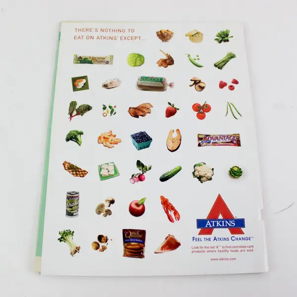 First for Women Magazine Nov 2003 Devilishly Delicious Cookbook