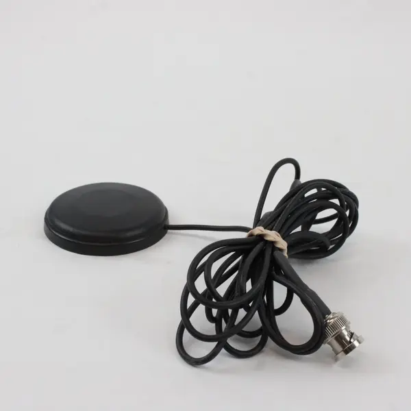 Micro Pulse GPS Antenna Puck Replacement Used