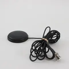 Micro Pulse GPS Antenna Puck Replacement Used