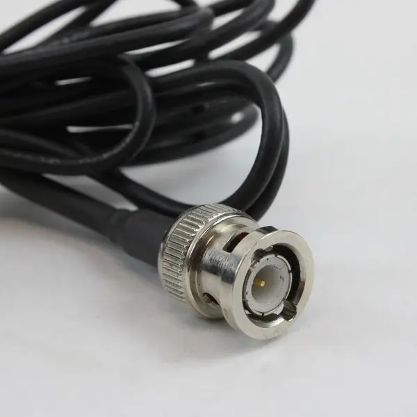 Micro Pulse GPS Antenna Puck Replacement Used