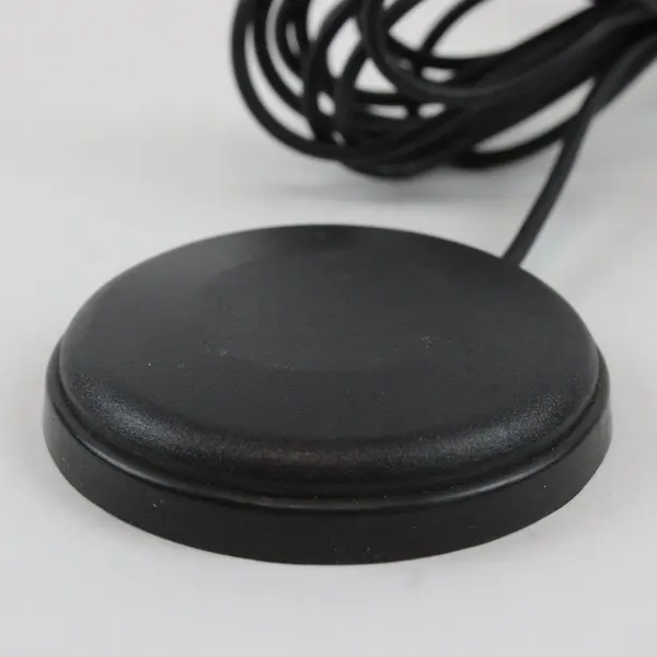Micro Pulse GPS Antenna Puck Replacement Used