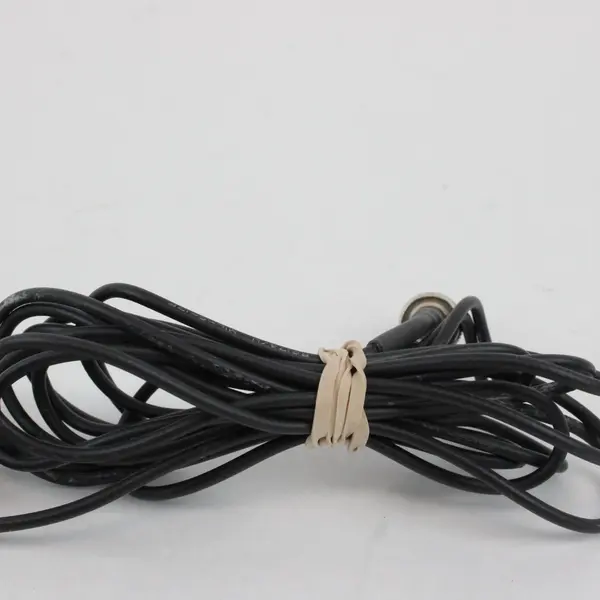 Micro Pulse GPS Antenna Puck Replacement Used