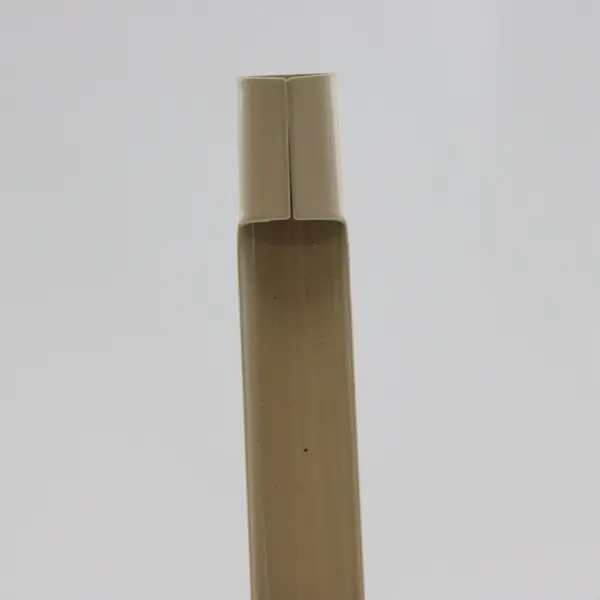 Tripar Beige Plate Display Easel Stands Set of 2