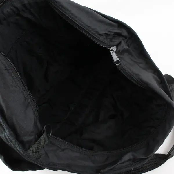 Eagle Creek Travel Gear Black Tote Bag 14in Pre-Owned