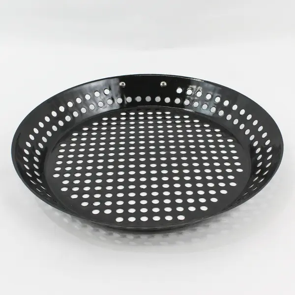 Stok Quattro Grill Vegetable Tray Replacement Accessory Part