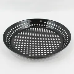 Stok Quattro Grill Vegetable Tray Replacement Accessory Part