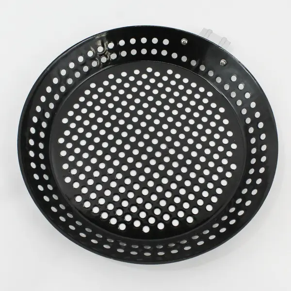 Stok Quattro Grill Vegetable Tray Replacement Accessory Part