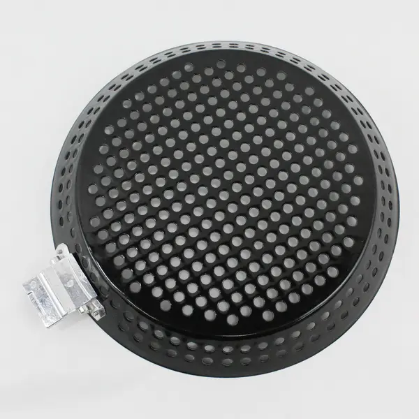 Stok Quattro Grill Vegetable Tray Replacement Accessory Part