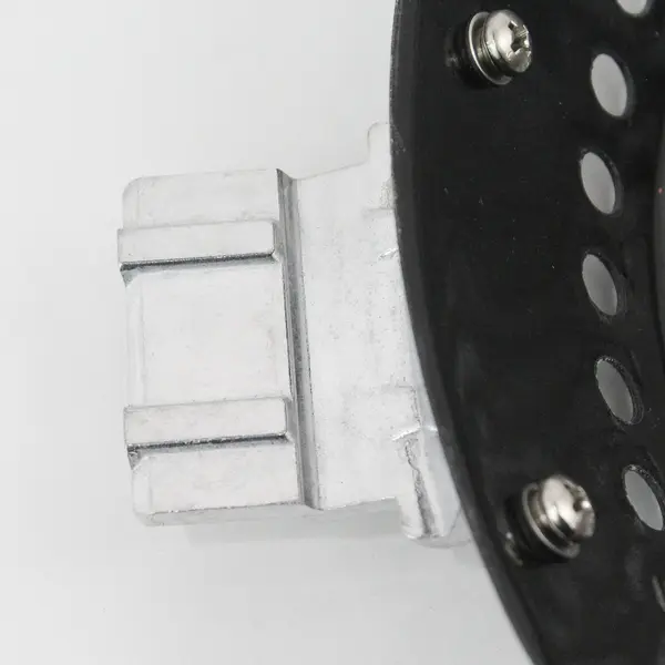 Stok Quattro Grill Vegetable Tray Replacement Accessory Part