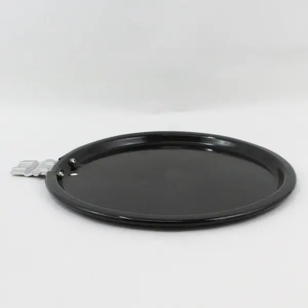 Stok Quattro Grill Griddle Replacement Accessory Part