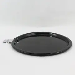 Stok Quattro Grill Griddle Replacement Accessory Part