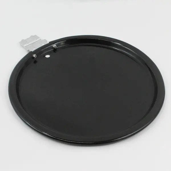 Stok Quattro Grill Griddle Replacement Accessory Part