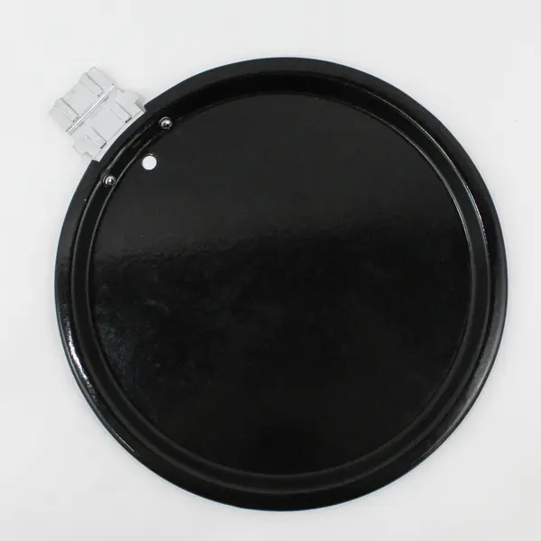 Stok Quattro Grill Griddle Replacement Accessory Part