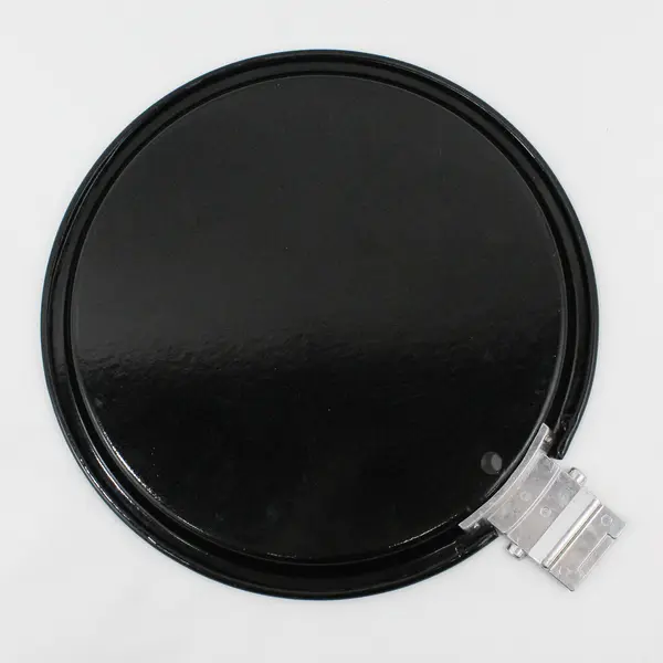 Stok Quattro Grill Griddle Replacement Accessory Part