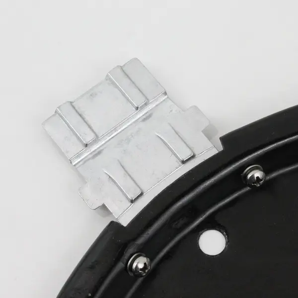 Stok Quattro Grill Griddle Replacement Accessory Part