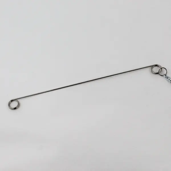 Stok Quattro Grill Match Stick Lighter Replacement Accessory Model SGP4333SB