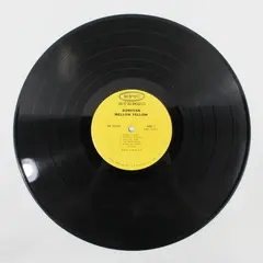 Donovan Mellow Yellow  12"Vinyl Record