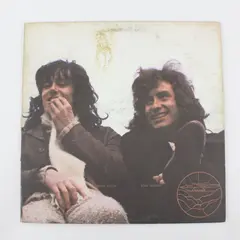 Donovan, Open Road 12" Vinyl Record