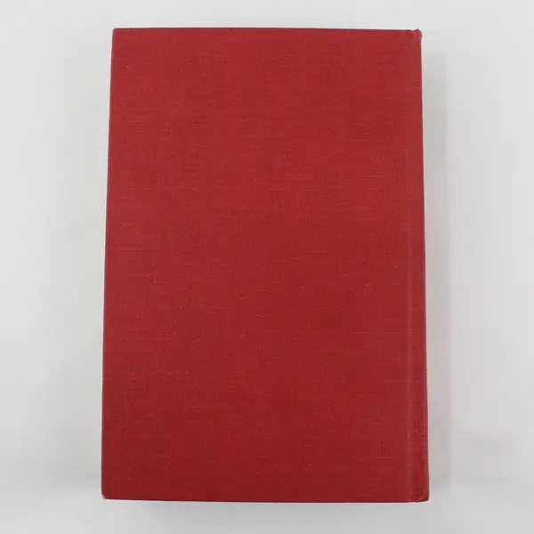 Vintage Doctor Zhivago Boris Pasternak 1958 First US English Edition Hardcover 