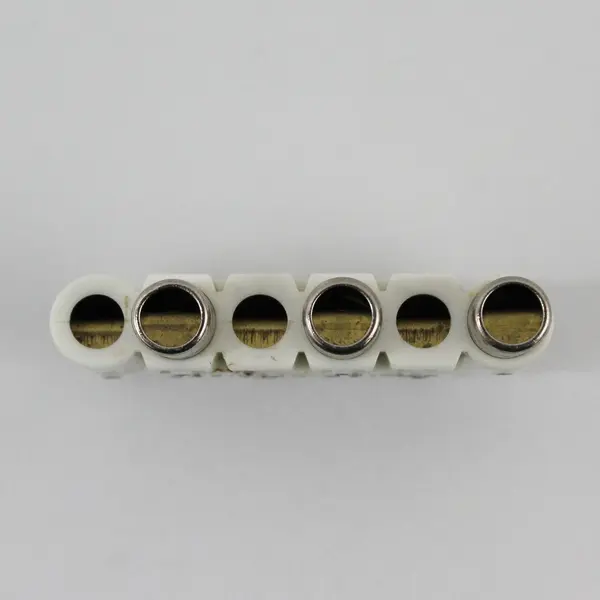 WM Kratt SN-10 SP Guitar Pitch Pipe