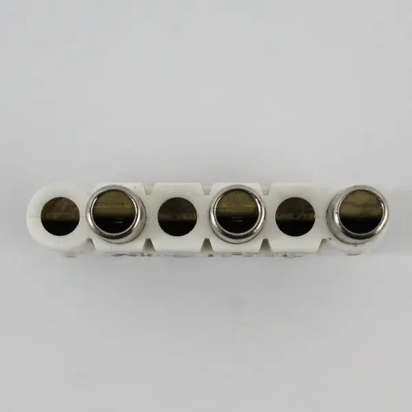 WM Kratt SN-10 SP Guitar Pitch Pipe