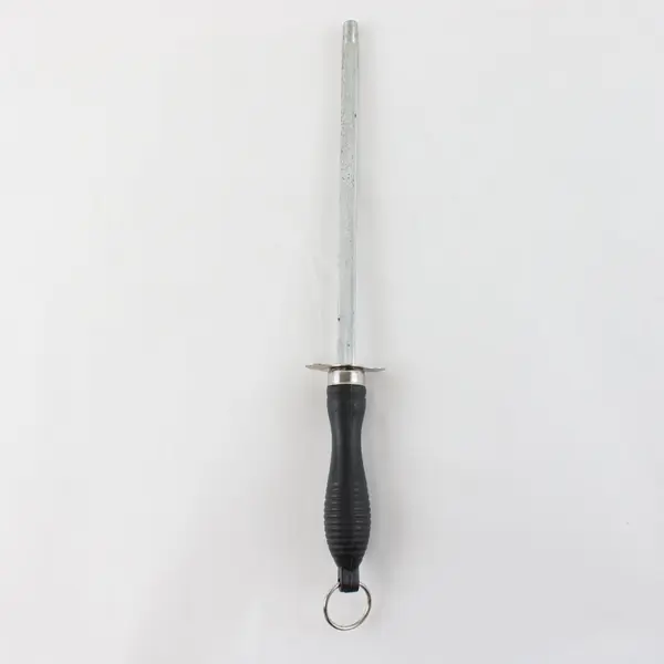 Lot of 3 Farberware Can Opener & 2 Knife Sharpeners Kitchen Tools