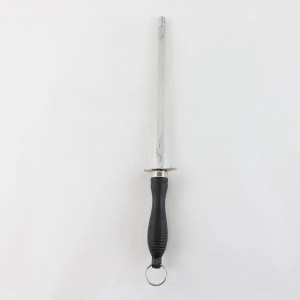 Lot of 3 Farberware Can Opener & 2 Knife Sharpeners Kitchen Tools