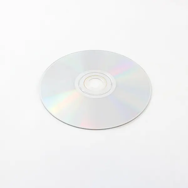 SimAnimals Africa Nintendo Wii EA Game Disc Case