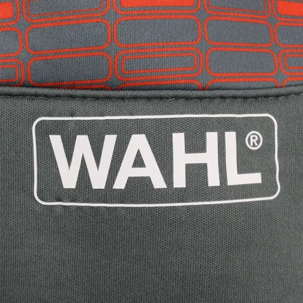 Wahl Body Massager Wrap with Heat, Shiatsu Massage Nodes, Soothing Pain Relief