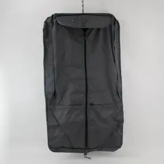 New Vista Hanging Wardrobe Garment Bag Closet Organizer 21.5''x 38''