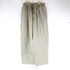 Croft & Barrow Men's Green Grid Drawstring Pajama Pants Sleepwear Large