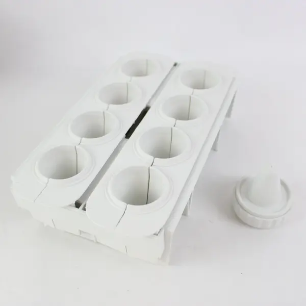 Lig Brin Fabrica De Coxinhas Kitchen Gadget with Original Box