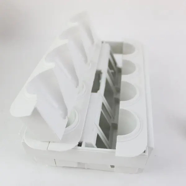 Lig Brin Fabrica De Coxinhas Kitchen Gadget with Original Box