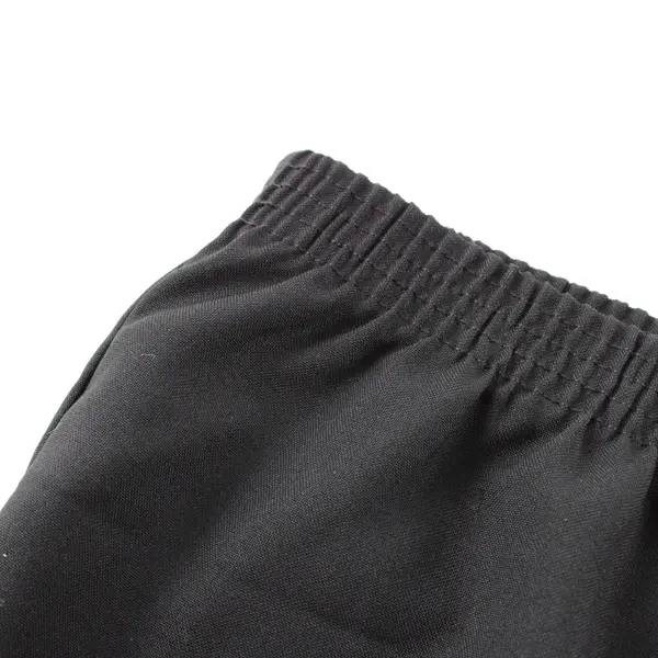 Monterey Canyon Women's Black Petite 16 Dress Pants Work Slacks