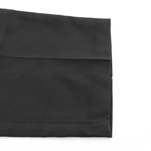 Monterey Canyon Women's Black Petite 16 Dress Pants Work Slacks