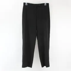 Briggs New York Women's 6 Petite Dress Pant Flat Front Straight Leg Slacks