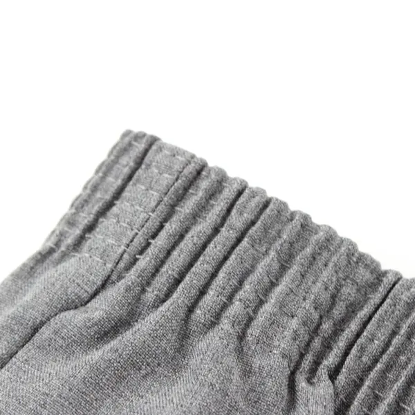 TanJay Petites Women's Size 16P Gray Pull On Pants Trousers