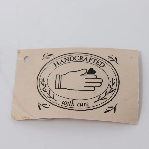 Midwest Importers Cannon Falls Dentist Ornament Handcrafted