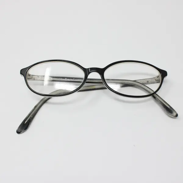 Ralph Lauren 140 Reading Glasses Pre-Owned