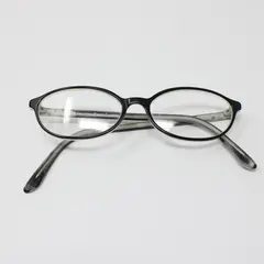 Ralph Lauren 140 Reading Glasses Pre-Owned