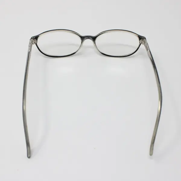 Ralph Lauren 140 Reading Glasses Pre-Owned