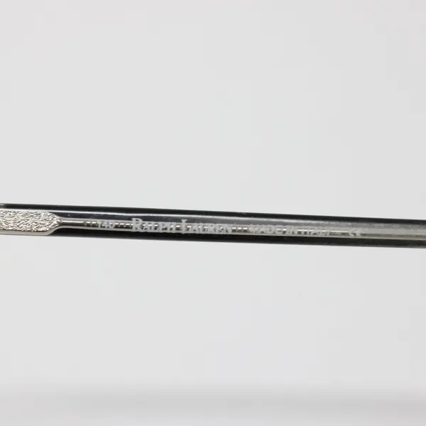 Ralph Lauren 140 Reading Glasses Pre-Owned
