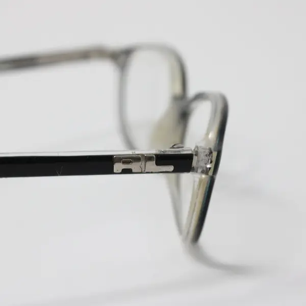 Ralph Lauren 140 Reading Glasses Pre-Owned