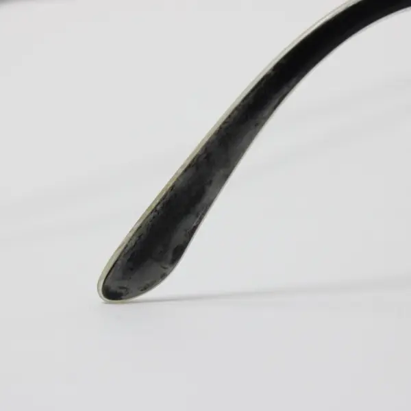 Ralph Lauren 140 Reading Glasses Pre-Owned