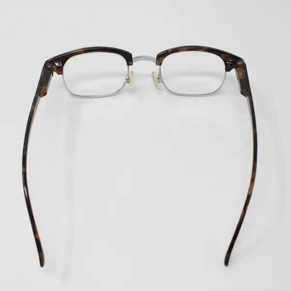 Lot of 2  Reading Glasses 2.75 Strength