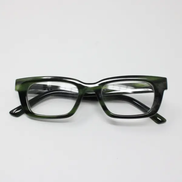 Lot of 2  Reading Glasses 2.75 Strength