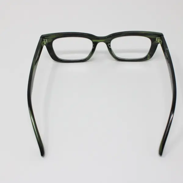 Lot of 2  Reading Glasses 2.75 Strength